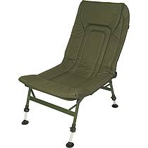 Daiwa Mission Carp Chair